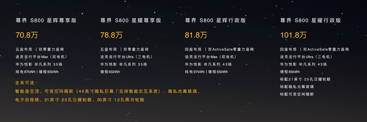 图片26.jpg