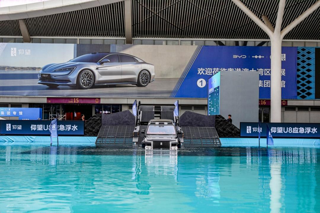 图片32.jpg