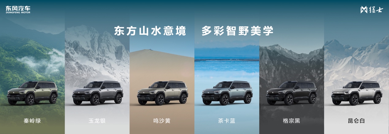 图片57.jpg