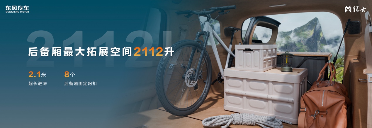 图片60.jpg