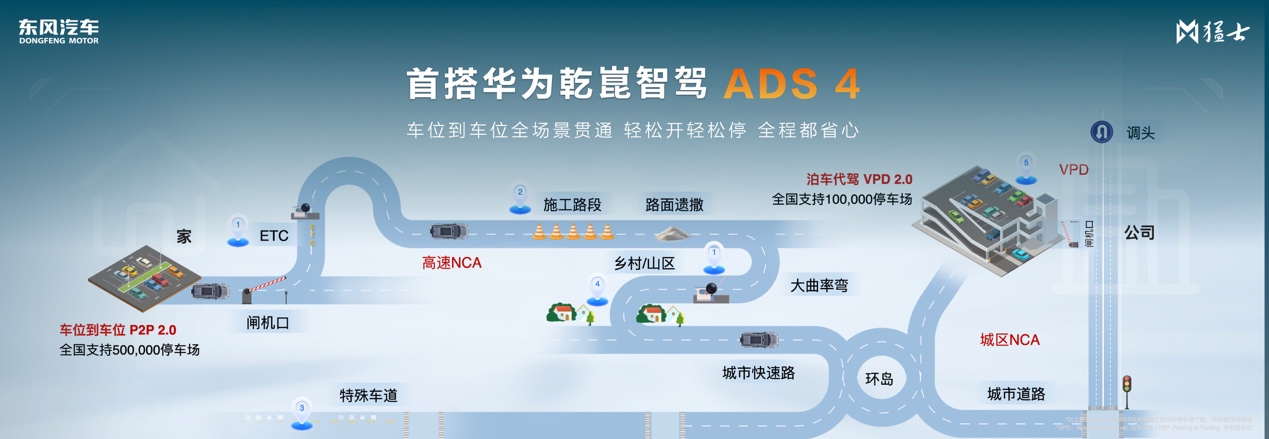 图片61.jpg