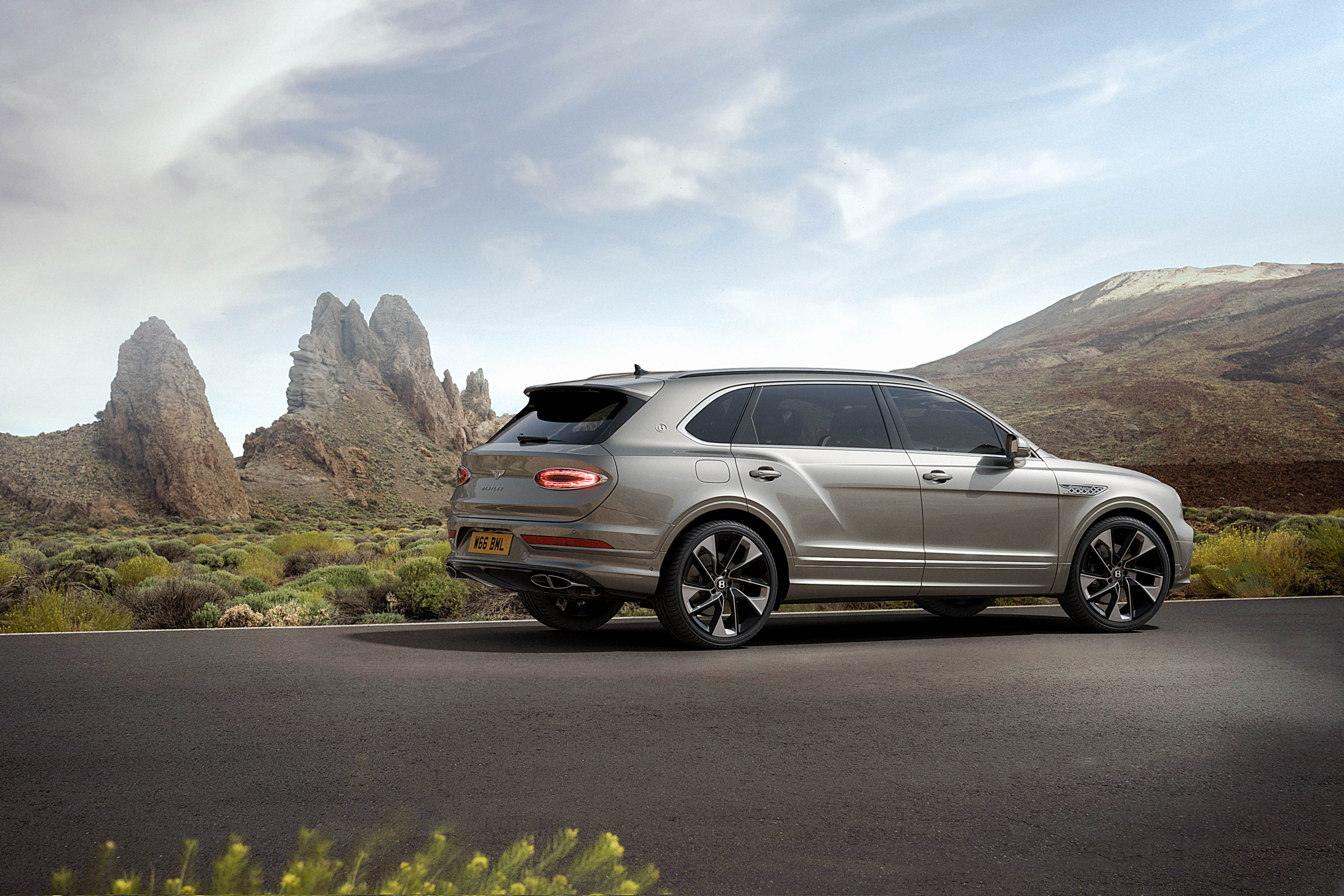 Bentayga Artenara - 2.jpg