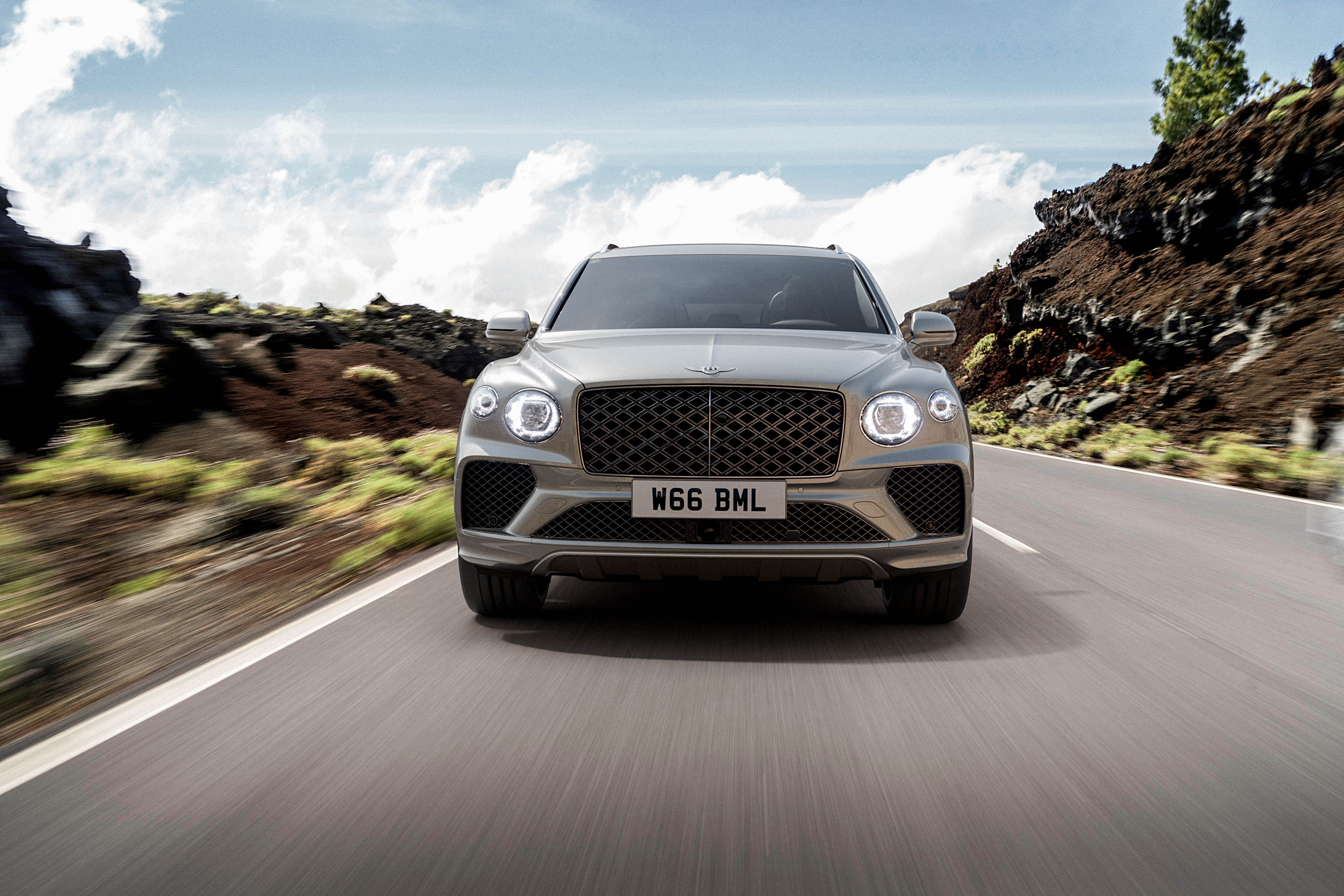 Bentayga Artenara - 4.jpg