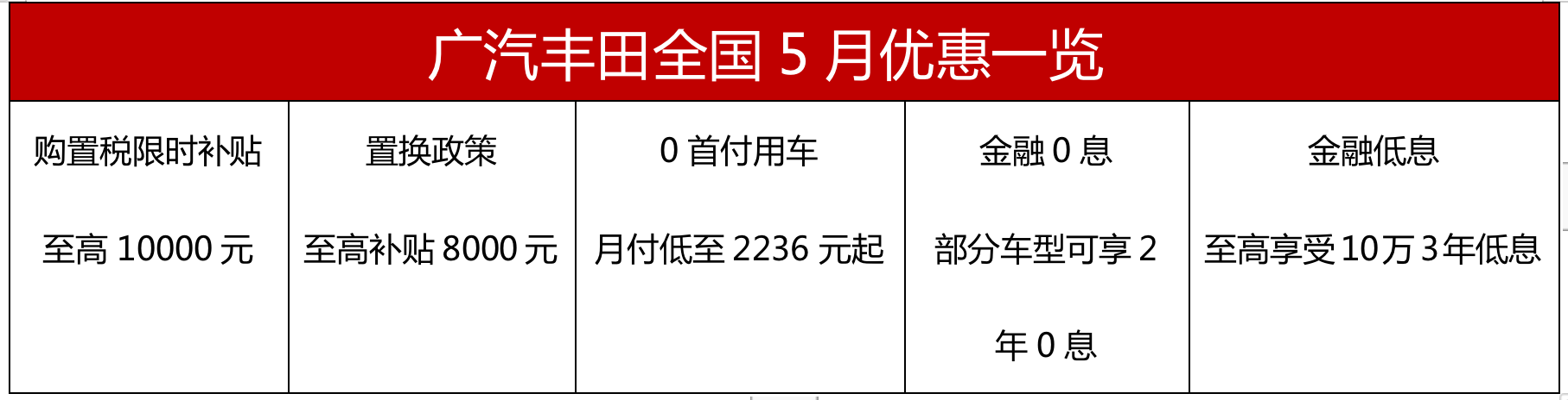 WX20230507-162052@2x.png