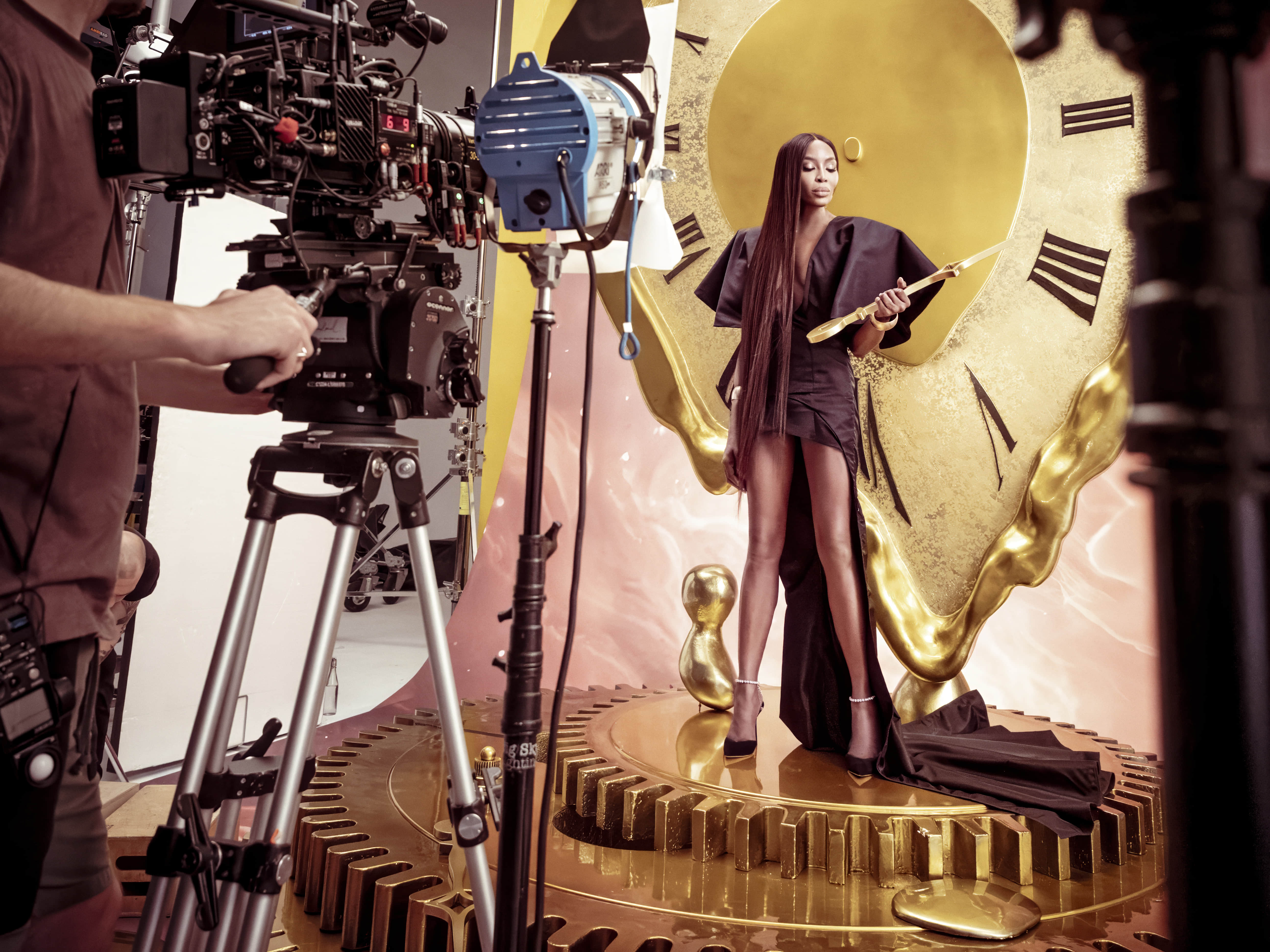 娜奥米 · 坎贝尔（Naomi Campbell）.jpg