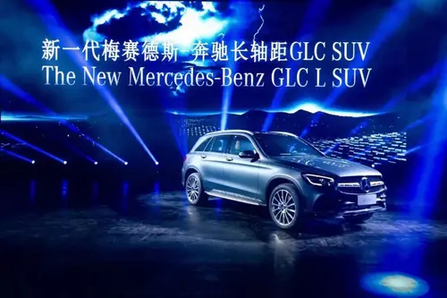 齐宇时间——新英雄传