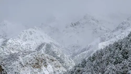 雪佛兰与阿波罗的不解之缘