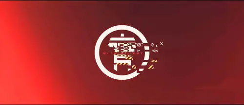 五问错位搅局者——试驾全新凯迪拉克XT6