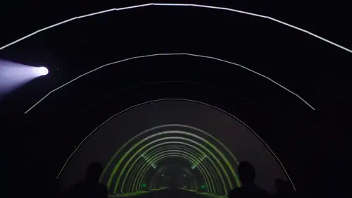 Evija的出现，让路特斯在新能源领域拿下了两个世界之最