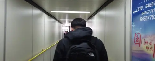 华晨联手苏宁弄“国潮”，“中华万里行”正式启动！