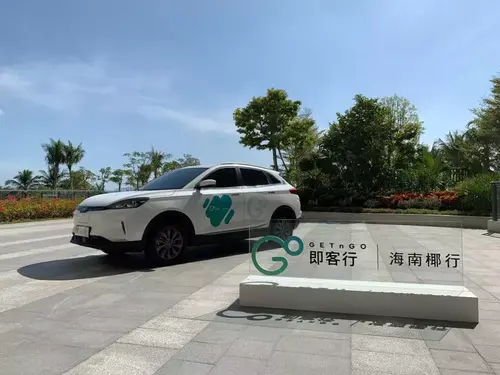 跨过交付的分水岭，新势力间的较量将迈入新章