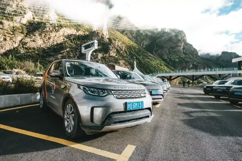 灵魂旅行有一百种方式 这是最过瘾的一种