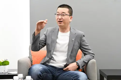 坦克品牌被爆再出大动作，将推出颠覆性产品