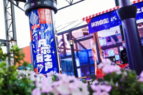 不必远渡重洋便可尽享法式生活，快来打卡途我自在雪铁龙舒适空间