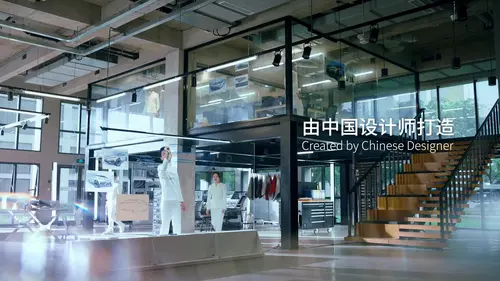 “双持”电动化与ICV核心，Honda精准定位中国新能源市场