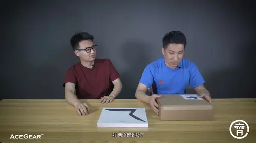 当iPad从重量和价格上追平了MBP，你需要这几个拒绝它的理由