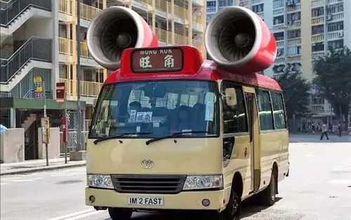 丰田考斯特：“上下通吃”的车市硬通货