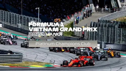 F1新赛季云展望，大白兔奶糖战车挺抢眼