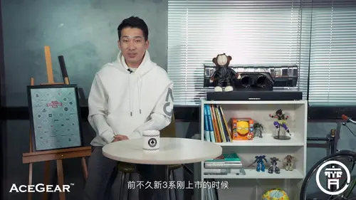 传统绅士的有趣灵魂，老车主再遇新MINI CLUBMAN