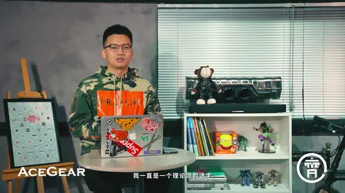 越野从精通到入门？硬件外挂哈弗H9