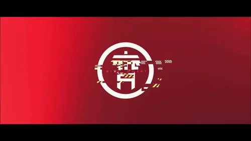 水平对置+全时四驱，斯巴鲁的正确打开方式