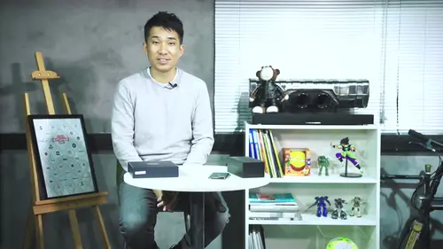 开箱时间，那些“大屏≠智能”的持方，转头就拿起了这台NEX 3