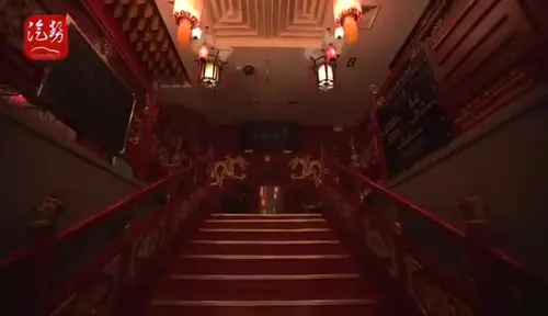汽势家年华暨2019中国汽车创新盛典大奖揭晓