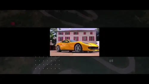 星途EXEED LX告诉我：一台智能化座驾应该是这样的